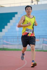 BIB: 10230
                            <button type="button" onclick="openModal(3563230)" class="btn btn-primary btn-sm float-right btn-popup" data-toggle="modal" data-target=".modal-high-quality">
                        <i class="fas fa-shopping-cart"></i> Add to Cart
                    </button>
                                            <button type="button" onclick="isThisMe(3563230, true)" class="btn btn-success btn-sm float-right btn-popup btn-isme hidden" data-toggle="tooltip" data-placement="bottom" title="นี่คือรูปของคุณใช่ไหม คลิกที่นี่เพื่อเอาเข้าอัลบั้ม">
                        <i class="fas fa-plus"></i> Add to album
                    </button>
                    <button type="button" onclick="isThisMe(3563230, false)" class="btn btn-warning btn-sm float-right btn-popup btn-isnotme hidden">
                        <i class="fas fa-ban"></i> Remove from album
                    </button>