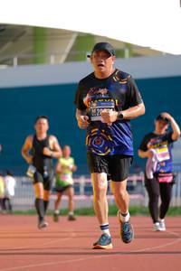 BIB: 
                            <button type="button" onclick="openModal(3579221)" class="btn btn-primary btn-sm float-right btn-popup" data-toggle="modal" data-target=".modal-high-quality">
                        <i class="fas fa-shopping-cart"></i> Add to Cart
                    </button>
                                            <button type="button" onclick="isThisMe(3579221, true)" class="btn btn-success btn-sm float-right btn-popup btn-isme hidden" data-toggle="tooltip" data-placement="bottom" title="นี่คือรูปของคุณใช่ไหม คลิกที่นี่เพื่อเอาเข้าอัลบั้ม">
                        <i class="fas fa-plus"></i> Add to album
                    </button>
                    <button type="button" onclick="isThisMe(3579221, false)" class="btn btn-warning btn-sm float-right btn-popup btn-isnotme hidden">
                        <i class="fas fa-ban"></i> Remove from album
                    </button>