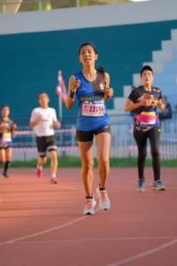 BIB: 22186
                            <button type="button" onclick="openModal(3568148)" class="btn btn-primary btn-sm float-right btn-popup" data-toggle="modal" data-target=".modal-high-quality">
                        <i class="fas fa-shopping-cart"></i> Add to Cart
                    </button>
                                            <button type="button" onclick="isThisMe(3568148, true)" class="btn btn-success btn-sm float-right btn-popup btn-isme hidden" data-toggle="tooltip" data-placement="bottom" title="นี่คือรูปของคุณใช่ไหม คลิกที่นี่เพื่อเอาเข้าอัลบั้ม">
                        <i class="fas fa-plus"></i> Add to album
                    </button>
                    <button type="button" onclick="isThisMe(3568148, false)" class="btn btn-warning btn-sm float-right btn-popup btn-isnotme hidden">
                        <i class="fas fa-ban"></i> Remove from album
                    </button>