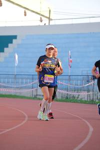 BIB: 1237
                            <button type="button" onclick="openModal(3566375)" class="btn btn-primary btn-sm float-right btn-popup" data-toggle="modal" data-target=".modal-high-quality">
                        <i class="fas fa-shopping-cart"></i> Add to Cart
                    </button>
                                            <button type="button" onclick="isThisMe(3566375, true)" class="btn btn-success btn-sm float-right btn-popup btn-isme hidden" data-toggle="tooltip" data-placement="bottom" title="นี่คือรูปของคุณใช่ไหม คลิกที่นี่เพื่อเอาเข้าอัลบั้ม">
                        <i class="fas fa-plus"></i> Add to album
                    </button>
                    <button type="button" onclick="isThisMe(3566375, false)" class="btn btn-warning btn-sm float-right btn-popup btn-isnotme hidden">
                        <i class="fas fa-ban"></i> Remove from album
                    </button>