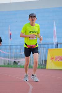 BIB: 
                            <button type="button" onclick="openModal(3564567)" class="btn btn-primary btn-sm float-right btn-popup" data-toggle="modal" data-target=".modal-high-quality">
                        <i class="fas fa-shopping-cart"></i> Add to Cart
                    </button>
                                            <button type="button" onclick="isThisMe(3564567, true)" class="btn btn-success btn-sm float-right btn-popup btn-isme hidden" data-toggle="tooltip" data-placement="bottom" title="นี่คือรูปของคุณใช่ไหม คลิกที่นี่เพื่อเอาเข้าอัลบั้ม">
                        <i class="fas fa-plus"></i> Add to album
                    </button>
                    <button type="button" onclick="isThisMe(3564567, false)" class="btn btn-warning btn-sm float-right btn-popup btn-isnotme hidden">
                        <i class="fas fa-ban"></i> Remove from album
                    </button>