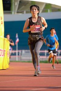 BIB: 
                            <button type="button" onclick="openModal(3578681)" class="btn btn-primary btn-sm float-right btn-popup" data-toggle="modal" data-target=".modal-high-quality">
                        <i class="fas fa-shopping-cart"></i> Add to Cart
                    </button>
                                            <button type="button" onclick="isThisMe(3578681, true)" class="btn btn-success btn-sm float-right btn-popup btn-isme hidden" data-toggle="tooltip" data-placement="bottom" title="นี่คือรูปของคุณใช่ไหม คลิกที่นี่เพื่อเอาเข้าอัลบั้ม">
                        <i class="fas fa-plus"></i> Add to album
                    </button>
                    <button type="button" onclick="isThisMe(3578681, false)" class="btn btn-warning btn-sm float-right btn-popup btn-isnotme hidden">
                        <i class="fas fa-ban"></i> Remove from album
                    </button>