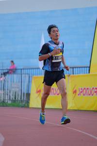 BIB: 11092
                            <button type="button" onclick="openModal(3562272)" class="btn btn-primary btn-sm float-right btn-popup" data-toggle="modal" data-target=".modal-high-quality">
                        <i class="fas fa-shopping-cart"></i> Add to Cart
                    </button>
                                            <button type="button" onclick="isThisMe(3562272, true)" class="btn btn-success btn-sm float-right btn-popup btn-isme hidden" data-toggle="tooltip" data-placement="bottom" title="นี่คือรูปของคุณใช่ไหม คลิกที่นี่เพื่อเอาเข้าอัลบั้ม">
                        <i class="fas fa-plus"></i> Add to album
                    </button>
                    <button type="button" onclick="isThisMe(3562272, false)" class="btn btn-warning btn-sm float-right btn-popup btn-isnotme hidden">
                        <i class="fas fa-ban"></i> Remove from album
                    </button>