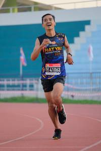 BIB: 2019, 41062
                            <button type="button" onclick="openModal(3562993)" class="btn btn-primary btn-sm float-right btn-popup" data-toggle="modal" data-target=".modal-high-quality">
                        <i class="fas fa-shopping-cart"></i> Add to Cart
                    </button>
                                            <button type="button" onclick="isThisMe(3562993, true)" class="btn btn-success btn-sm float-right btn-popup btn-isme hidden" data-toggle="tooltip" data-placement="bottom" title="นี่คือรูปของคุณใช่ไหม คลิกที่นี่เพื่อเอาเข้าอัลบั้ม">
                        <i class="fas fa-plus"></i> Add to album
                    </button>
                    <button type="button" onclick="isThisMe(3562993, false)" class="btn btn-warning btn-sm float-right btn-popup btn-isnotme hidden">
                        <i class="fas fa-ban"></i> Remove from album
                    </button>