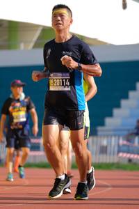 BIB: 20114, 
                            <button type="button" onclick="openModal(3576253)" class="btn btn-primary btn-sm float-right btn-popup" data-toggle="modal" data-target=".modal-high-quality">
                        <i class="fas fa-shopping-cart"></i> Add to Cart
                    </button>
                                            <button type="button" onclick="isThisMe(3576253, true)" class="btn btn-success btn-sm float-right btn-popup btn-isme hidden" data-toggle="tooltip" data-placement="bottom" title="นี่คือรูปของคุณใช่ไหม คลิกที่นี่เพื่อเอาเข้าอัลบั้ม">
                        <i class="fas fa-plus"></i> Add to album
                    </button>
                    <button type="button" onclick="isThisMe(3576253, false)" class="btn btn-warning btn-sm float-right btn-popup btn-isnotme hidden">
                        <i class="fas fa-ban"></i> Remove from album
                    </button>