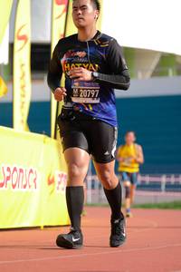 BIB: 20797
                            <button type="button" onclick="openModal(3581492)" class="btn btn-primary btn-sm float-right btn-popup" data-toggle="modal" data-target=".modal-high-quality">
                        <i class="fas fa-shopping-cart"></i> Add to Cart
                    </button>
                                            <button type="button" onclick="isThisMe(3581492, true)" class="btn btn-success btn-sm float-right btn-popup btn-isme hidden" data-toggle="tooltip" data-placement="bottom" title="นี่คือรูปของคุณใช่ไหม คลิกที่นี่เพื่อเอาเข้าอัลบั้ม">
                        <i class="fas fa-plus"></i> Add to album
                    </button>
                    <button type="button" onclick="isThisMe(3581492, false)" class="btn btn-warning btn-sm float-right btn-popup btn-isnotme hidden">
                        <i class="fas fa-ban"></i> Remove from album
                    </button>