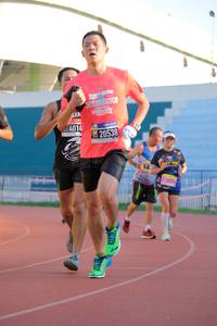 BIB: 4014, 20538
                            <button type="button" onclick="openModal(3566364)" class="btn btn-primary btn-sm float-right btn-popup" data-toggle="modal" data-target=".modal-high-quality">
                        <i class="fas fa-shopping-cart"></i> Add to Cart
                    </button>
                                            <button type="button" onclick="isThisMe(3566364, true)" class="btn btn-success btn-sm float-right btn-popup btn-isme hidden" data-toggle="tooltip" data-placement="bottom" title="นี่คือรูปของคุณใช่ไหม คลิกที่นี่เพื่อเอาเข้าอัลบั้ม">
                        <i class="fas fa-plus"></i> Add to album
                    </button>
                    <button type="button" onclick="isThisMe(3566364, false)" class="btn btn-warning btn-sm float-right btn-popup btn-isnotme hidden">
                        <i class="fas fa-ban"></i> Remove from album
                    </button>