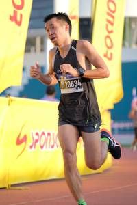 BIB: 2063
                            <button type="button" onclick="openModal(3565704)" class="btn btn-primary btn-sm float-right btn-popup" data-toggle="modal" data-target=".modal-high-quality">
                        <i class="fas fa-shopping-cart"></i> Add to Cart
                    </button>
                                            <button type="button" onclick="isThisMe(3565704, true)" class="btn btn-success btn-sm float-right btn-popup btn-isme hidden" data-toggle="tooltip" data-placement="bottom" title="นี่คือรูปของคุณใช่ไหม คลิกที่นี่เพื่อเอาเข้าอัลบั้ม">
                        <i class="fas fa-plus"></i> Add to album
                    </button>
                    <button type="button" onclick="isThisMe(3565704, false)" class="btn btn-warning btn-sm float-right btn-popup btn-isnotme hidden">
                        <i class="fas fa-ban"></i> Remove from album
                    </button>