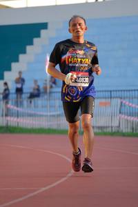 BIB: 40830
                            <button type="button" onclick="openModal(3568057)" class="btn btn-primary btn-sm float-right btn-popup" data-toggle="modal" data-target=".modal-high-quality">
                        <i class="fas fa-shopping-cart"></i> Add to Cart
                    </button>
                                            <button type="button" onclick="isThisMe(3568057, true)" class="btn btn-success btn-sm float-right btn-popup btn-isme hidden" data-toggle="tooltip" data-placement="bottom" title="นี่คือรูปของคุณใช่ไหม คลิกที่นี่เพื่อเอาเข้าอัลบั้ม">
                        <i class="fas fa-plus"></i> Add to album
                    </button>
                    <button type="button" onclick="isThisMe(3568057, false)" class="btn btn-warning btn-sm float-right btn-popup btn-isnotme hidden">
                        <i class="fas fa-ban"></i> Remove from album
                    </button>