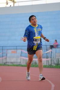 BIB: 1023
                            <button type="button" onclick="openModal(3564601)" class="btn btn-primary btn-sm float-right btn-popup" data-toggle="modal" data-target=".modal-high-quality">
                        <i class="fas fa-shopping-cart"></i> Add to Cart
                    </button>
                                            <button type="button" onclick="isThisMe(3564601, true)" class="btn btn-success btn-sm float-right btn-popup btn-isme hidden" data-toggle="tooltip" data-placement="bottom" title="นี่คือรูปของคุณใช่ไหม คลิกที่นี่เพื่อเอาเข้าอัลบั้ม">
                        <i class="fas fa-plus"></i> Add to album
                    </button>
                    <button type="button" onclick="isThisMe(3564601, false)" class="btn btn-warning btn-sm float-right btn-popup btn-isnotme hidden">
                        <i class="fas fa-ban"></i> Remove from album
                    </button>