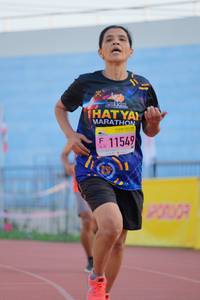 BIB: 11549
                            <button type="button" onclick="openModal(3564524)" class="btn btn-primary btn-sm float-right btn-popup" data-toggle="modal" data-target=".modal-high-quality">
                        <i class="fas fa-shopping-cart"></i> Add to Cart
                    </button>
                                            <button type="button" onclick="isThisMe(3564524, true)" class="btn btn-success btn-sm float-right btn-popup btn-isme hidden" data-toggle="tooltip" data-placement="bottom" title="นี่คือรูปของคุณใช่ไหม คลิกที่นี่เพื่อเอาเข้าอัลบั้ม">
                        <i class="fas fa-plus"></i> Add to album
                    </button>
                    <button type="button" onclick="isThisMe(3564524, false)" class="btn btn-warning btn-sm float-right btn-popup btn-isnotme hidden">
                        <i class="fas fa-ban"></i> Remove from album
                    </button>