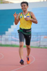 BIB: 
                            <button type="button" onclick="openModal(3563314)" class="btn btn-primary btn-sm float-right btn-popup" data-toggle="modal" data-target=".modal-high-quality">
                        <i class="fas fa-shopping-cart"></i> Add to Cart
                    </button>
                                            <button type="button" onclick="isThisMe(3563314, true)" class="btn btn-success btn-sm float-right btn-popup btn-isme hidden" data-toggle="tooltip" data-placement="bottom" title="นี่คือรูปของคุณใช่ไหม คลิกที่นี่เพื่อเอาเข้าอัลบั้ม">
                        <i class="fas fa-plus"></i> Add to album
                    </button>
                    <button type="button" onclick="isThisMe(3563314, false)" class="btn btn-warning btn-sm float-right btn-popup btn-isnotme hidden">
                        <i class="fas fa-ban"></i> Remove from album
                    </button>