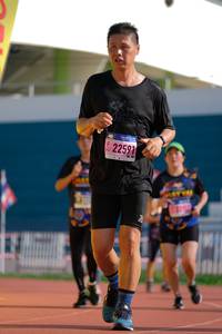 BIB: 22591
                            <button type="button" onclick="openModal(3579943)" class="btn btn-primary btn-sm float-right btn-popup" data-toggle="modal" data-target=".modal-high-quality">
                        <i class="fas fa-shopping-cart"></i> Add to Cart
                    </button>
                                            <button type="button" onclick="isThisMe(3579943, true)" class="btn btn-success btn-sm float-right btn-popup btn-isme hidden" data-toggle="tooltip" data-placement="bottom" title="นี่คือรูปของคุณใช่ไหม คลิกที่นี่เพื่อเอาเข้าอัลบั้ม">
                        <i class="fas fa-plus"></i> Add to album
                    </button>
                    <button type="button" onclick="isThisMe(3579943, false)" class="btn btn-warning btn-sm float-right btn-popup btn-isnotme hidden">
                        <i class="fas fa-ban"></i> Remove from album
                    </button>