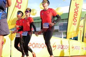 BIB: 215
                            <button type="button" onclick="openModal(3575430)" class="btn btn-primary btn-sm float-right btn-popup" data-toggle="modal" data-target=".modal-high-quality">
                        <i class="fas fa-shopping-cart"></i> Add to Cart
                    </button>
                                            <button type="button" onclick="isThisMe(3575430, true)" class="btn btn-success btn-sm float-right btn-popup btn-isme hidden" data-toggle="tooltip" data-placement="bottom" title="นี่คือรูปของคุณใช่ไหม คลิกที่นี่เพื่อเอาเข้าอัลบั้ม">
                        <i class="fas fa-plus"></i> Add to album
                    </button>
                    <button type="button" onclick="isThisMe(3575430, false)" class="btn btn-warning btn-sm float-right btn-popup btn-isnotme hidden">
                        <i class="fas fa-ban"></i> Remove from album
                    </button>