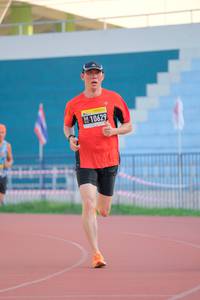 BIB: 
                            <button type="button" onclick="openModal(3564284)" class="btn btn-primary btn-sm float-right btn-popup" data-toggle="modal" data-target=".modal-high-quality">
                        <i class="fas fa-shopping-cart"></i> Add to Cart
                    </button>
                                            <button type="button" onclick="isThisMe(3564284, true)" class="btn btn-success btn-sm float-right btn-popup btn-isme hidden" data-toggle="tooltip" data-placement="bottom" title="นี่คือรูปของคุณใช่ไหม คลิกที่นี่เพื่อเอาเข้าอัลบั้ม">
                        <i class="fas fa-plus"></i> Add to album
                    </button>
                    <button type="button" onclick="isThisMe(3564284, false)" class="btn btn-warning btn-sm float-right btn-popup btn-isnotme hidden">
                        <i class="fas fa-ban"></i> Remove from album
                    </button>