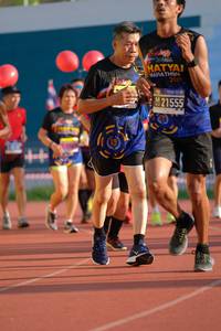 BIB: 2019, 21555
                            <button type="button" onclick="openModal(3570735)" class="btn btn-primary btn-sm float-right btn-popup" data-toggle="modal" data-target=".modal-high-quality">
                        <i class="fas fa-shopping-cart"></i> Add to Cart
                    </button>
                                            <button type="button" onclick="isThisMe(3570735, true)" class="btn btn-success btn-sm float-right btn-popup btn-isme hidden" data-toggle="tooltip" data-placement="bottom" title="นี่คือรูปของคุณใช่ไหม คลิกที่นี่เพื่อเอาเข้าอัลบั้ม">
                        <i class="fas fa-plus"></i> Add to album
                    </button>
                    <button type="button" onclick="isThisMe(3570735, false)" class="btn btn-warning btn-sm float-right btn-popup btn-isnotme hidden">
                        <i class="fas fa-ban"></i> Remove from album
                    </button>