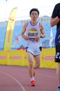 BIB: 11391
                            <button type="button" onclick="openModal(3564819)" class="btn btn-primary btn-sm float-right btn-popup" data-toggle="modal" data-target=".modal-high-quality">
                        <i class="fas fa-shopping-cart"></i> Add to Cart
                    </button>
                                            <button type="button" onclick="isThisMe(3564819, true)" class="btn btn-success btn-sm float-right btn-popup btn-isme hidden" data-toggle="tooltip" data-placement="bottom" title="นี่คือรูปของคุณใช่ไหม คลิกที่นี่เพื่อเอาเข้าอัลบั้ม">
                        <i class="fas fa-plus"></i> Add to album
                    </button>
                    <button type="button" onclick="isThisMe(3564819, false)" class="btn btn-warning btn-sm float-right btn-popup btn-isnotme hidden">
                        <i class="fas fa-ban"></i> Remove from album
                    </button>