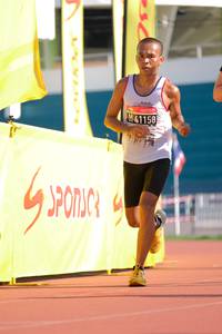 BIB: 441158
                            <button type="button" onclick="openModal(3580927)" class="btn btn-primary btn-sm float-right btn-popup" data-toggle="modal" data-target=".modal-high-quality">
                        <i class="fas fa-shopping-cart"></i> Add to Cart
                    </button>
                                            <button type="button" onclick="isThisMe(3580927, true)" class="btn btn-success btn-sm float-right btn-popup btn-isme hidden" data-toggle="tooltip" data-placement="bottom" title="นี่คือรูปของคุณใช่ไหม คลิกที่นี่เพื่อเอาเข้าอัลบั้ม">
                        <i class="fas fa-plus"></i> Add to album
                    </button>
                    <button type="button" onclick="isThisMe(3580927, false)" class="btn btn-warning btn-sm float-right btn-popup btn-isnotme hidden">
                        <i class="fas fa-ban"></i> Remove from album
                    </button>