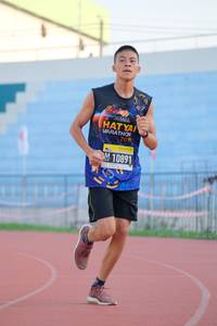 BIB: 2019, 10891
                            <button type="button" onclick="openModal(3563608)" class="btn btn-primary btn-sm float-right btn-popup" data-toggle="modal" data-target=".modal-high-quality">
                        <i class="fas fa-shopping-cart"></i> Add to Cart
                    </button>
                                            <button type="button" onclick="isThisMe(3563608, true)" class="btn btn-success btn-sm float-right btn-popup btn-isme hidden" data-toggle="tooltip" data-placement="bottom" title="นี่คือรูปของคุณใช่ไหม คลิกที่นี่เพื่อเอาเข้าอัลบั้ม">
                        <i class="fas fa-plus"></i> Add to album
                    </button>
                    <button type="button" onclick="isThisMe(3563608, false)" class="btn btn-warning btn-sm float-right btn-popup btn-isnotme hidden">
                        <i class="fas fa-ban"></i> Remove from album
                    </button>