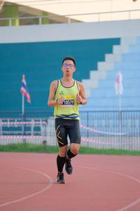 BIB: 10579
                            <button type="button" onclick="openModal(3563243)" class="btn btn-primary btn-sm float-right btn-popup" data-toggle="modal" data-target=".modal-high-quality">
                        <i class="fas fa-shopping-cart"></i> Add to Cart
                    </button>
                                            <button type="button" onclick="isThisMe(3563243, true)" class="btn btn-success btn-sm float-right btn-popup btn-isme hidden" data-toggle="tooltip" data-placement="bottom" title="นี่คือรูปของคุณใช่ไหม คลิกที่นี่เพื่อเอาเข้าอัลบั้ม">
                        <i class="fas fa-plus"></i> Add to album
                    </button>
                    <button type="button" onclick="isThisMe(3563243, false)" class="btn btn-warning btn-sm float-right btn-popup btn-isnotme hidden">
                        <i class="fas fa-ban"></i> Remove from album
                    </button>