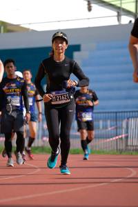 BIB: 21621
                            <button type="button" onclick="openModal(3583061)" class="btn btn-primary btn-sm float-right btn-popup" data-toggle="modal" data-target=".modal-high-quality">
                        <i class="fas fa-shopping-cart"></i> Add to Cart
                    </button>
                                            <button type="button" onclick="isThisMe(3583061, true)" class="btn btn-success btn-sm float-right btn-popup btn-isme hidden" data-toggle="tooltip" data-placement="bottom" title="นี่คือรูปของคุณใช่ไหม คลิกที่นี่เพื่อเอาเข้าอัลบั้ม">
                        <i class="fas fa-plus"></i> Add to album
                    </button>
                    <button type="button" onclick="isThisMe(3583061, false)" class="btn btn-warning btn-sm float-right btn-popup btn-isnotme hidden">
                        <i class="fas fa-ban"></i> Remove from album
                    </button>