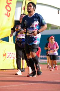 BIB: 209, 11982
                            <button type="button" onclick="openModal(3580493)" class="btn btn-primary btn-sm float-right btn-popup" data-toggle="modal" data-target=".modal-high-quality">
                        <i class="fas fa-shopping-cart"></i> Add to Cart
                    </button>
                                            <button type="button" onclick="isThisMe(3580493, true)" class="btn btn-success btn-sm float-right btn-popup btn-isme hidden" data-toggle="tooltip" data-placement="bottom" title="นี่คือรูปของคุณใช่ไหม คลิกที่นี่เพื่อเอาเข้าอัลบั้ม">
                        <i class="fas fa-plus"></i> Add to album
                    </button>
                    <button type="button" onclick="isThisMe(3580493, false)" class="btn btn-warning btn-sm float-right btn-popup btn-isnotme hidden">
                        <i class="fas fa-ban"></i> Remove from album
                    </button>