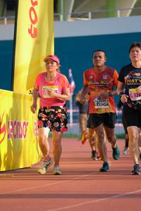 BIB: 126, 20959
                            <button type="button" onclick="openModal(3570113)" class="btn btn-primary btn-sm float-right btn-popup" data-toggle="modal" data-target=".modal-high-quality">
                        <i class="fas fa-shopping-cart"></i> Add to Cart
                    </button>
                                            <button type="button" onclick="isThisMe(3570113, true)" class="btn btn-success btn-sm float-right btn-popup btn-isme hidden" data-toggle="tooltip" data-placement="bottom" title="นี่คือรูปของคุณใช่ไหม คลิกที่นี่เพื่อเอาเข้าอัลบั้ม">
                        <i class="fas fa-plus"></i> Add to album
                    </button>
                    <button type="button" onclick="isThisMe(3570113, false)" class="btn btn-warning btn-sm float-right btn-popup btn-isnotme hidden">
                        <i class="fas fa-ban"></i> Remove from album
                    </button>