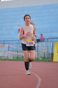 BIB: 12582
                            <button type="button" onclick="openModal(3564586)" class="btn btn-primary btn-sm float-right btn-popup" data-toggle="modal" data-target=".modal-high-quality">
                        <i class="fas fa-shopping-cart"></i> Add to Cart
                    </button>
                                            <button type="button" onclick="isThisMe(3564586, true)" class="btn btn-success btn-sm float-right btn-popup btn-isme hidden" data-toggle="tooltip" data-placement="bottom" title="นี่คือรูปของคุณใช่ไหม คลิกที่นี่เพื่อเอาเข้าอัลบั้ม">
                        <i class="fas fa-plus"></i> Add to album
                    </button>
                    <button type="button" onclick="isThisMe(3564586, false)" class="btn btn-warning btn-sm float-right btn-popup btn-isnotme hidden">
                        <i class="fas fa-ban"></i> Remove from album
                    </button>