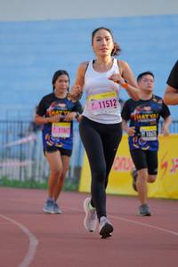 BIB: 11512, 1186
                            <button type="button" onclick="openModal(3567117)" class="btn btn-primary btn-sm float-right btn-popup" data-toggle="modal" data-target=".modal-high-quality">
                        <i class="fas fa-shopping-cart"></i> Add to Cart
                    </button>
                                            <button type="button" onclick="isThisMe(3567117, true)" class="btn btn-success btn-sm float-right btn-popup btn-isme hidden" data-toggle="tooltip" data-placement="bottom" title="นี่คือรูปของคุณใช่ไหม คลิกที่นี่เพื่อเอาเข้าอัลบั้ม">
                        <i class="fas fa-plus"></i> Add to album
                    </button>
                    <button type="button" onclick="isThisMe(3567117, false)" class="btn btn-warning btn-sm float-right btn-popup btn-isnotme hidden">
                        <i class="fas fa-ban"></i> Remove from album
                    </button>