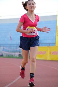 BIB: 231
                            <button type="button" onclick="openModal(3564990)" class="btn btn-primary btn-sm float-right btn-popup" data-toggle="modal" data-target=".modal-high-quality">
                        <i class="fas fa-shopping-cart"></i> Add to Cart
                    </button>
                                            <button type="button" onclick="isThisMe(3564990, true)" class="btn btn-success btn-sm float-right btn-popup btn-isme hidden" data-toggle="tooltip" data-placement="bottom" title="นี่คือรูปของคุณใช่ไหม คลิกที่นี่เพื่อเอาเข้าอัลบั้ม">
                        <i class="fas fa-plus"></i> Add to album
                    </button>
                    <button type="button" onclick="isThisMe(3564990, false)" class="btn btn-warning btn-sm float-right btn-popup btn-isnotme hidden">
                        <i class="fas fa-ban"></i> Remove from album
                    </button>