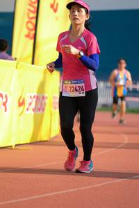 BIB: 22424
                            <button type="button" onclick="openModal(3574327)" class="btn btn-primary btn-sm float-right btn-popup" data-toggle="modal" data-target=".modal-high-quality">
                        <i class="fas fa-shopping-cart"></i> Add to Cart
                    </button>
                                            <button type="button" onclick="isThisMe(3574327, true)" class="btn btn-success btn-sm float-right btn-popup btn-isme hidden" data-toggle="tooltip" data-placement="bottom" title="นี่คือรูปของคุณใช่ไหม คลิกที่นี่เพื่อเอาเข้าอัลบั้ม">
                        <i class="fas fa-plus"></i> Add to album
                    </button>
                    <button type="button" onclick="isThisMe(3574327, false)" class="btn btn-warning btn-sm float-right btn-popup btn-isnotme hidden">
                        <i class="fas fa-ban"></i> Remove from album
                    </button>