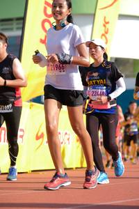 BIB: 2244, 
                            <button type="button" onclick="openModal(3579106)" class="btn btn-primary btn-sm float-right btn-popup" data-toggle="modal" data-target=".modal-high-quality">
                        <i class="fas fa-shopping-cart"></i> Add to Cart
                    </button>
                                            <button type="button" onclick="isThisMe(3579106, true)" class="btn btn-success btn-sm float-right btn-popup btn-isme hidden" data-toggle="tooltip" data-placement="bottom" title="นี่คือรูปของคุณใช่ไหม คลิกที่นี่เพื่อเอาเข้าอัลบั้ม">
                        <i class="fas fa-plus"></i> Add to album
                    </button>
                    <button type="button" onclick="isThisMe(3579106, false)" class="btn btn-warning btn-sm float-right btn-popup btn-isnotme hidden">
                        <i class="fas fa-ban"></i> Remove from album
                    </button>