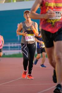 BIB: 
                            <button type="button" onclick="openModal(3566090)" class="btn btn-primary btn-sm float-right btn-popup" data-toggle="modal" data-target=".modal-high-quality">
                        <i class="fas fa-shopping-cart"></i> Add to Cart
                    </button>
                                            <button type="button" onclick="isThisMe(3566090, true)" class="btn btn-success btn-sm float-right btn-popup btn-isme hidden" data-toggle="tooltip" data-placement="bottom" title="นี่คือรูปของคุณใช่ไหม คลิกที่นี่เพื่อเอาเข้าอัลบั้ม">
                        <i class="fas fa-plus"></i> Add to album
                    </button>
                    <button type="button" onclick="isThisMe(3566090, false)" class="btn btn-warning btn-sm float-right btn-popup btn-isnotme hidden">
                        <i class="fas fa-ban"></i> Remove from album
                    </button>