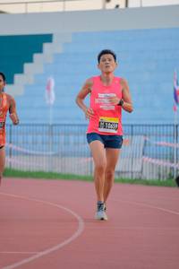 BIB: 10659
                            <button type="button" onclick="openModal(3562334)" class="btn btn-primary btn-sm float-right btn-popup" data-toggle="modal" data-target=".modal-high-quality">
                        <i class="fas fa-shopping-cart"></i> Add to Cart
                    </button>
                                            <button type="button" onclick="isThisMe(3562334, true)" class="btn btn-success btn-sm float-right btn-popup btn-isme hidden" data-toggle="tooltip" data-placement="bottom" title="นี่คือรูปของคุณใช่ไหม คลิกที่นี่เพื่อเอาเข้าอัลบั้ม">
                        <i class="fas fa-plus"></i> Add to album
                    </button>
                    <button type="button" onclick="isThisMe(3562334, false)" class="btn btn-warning btn-sm float-right btn-popup btn-isnotme hidden">
                        <i class="fas fa-ban"></i> Remove from album
                    </button>