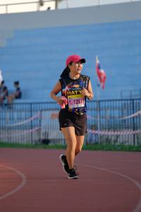 BIB: 12819
                            <button type="button" onclick="openModal(3569417)" class="btn btn-primary btn-sm float-right btn-popup" data-toggle="modal" data-target=".modal-high-quality">
                        <i class="fas fa-shopping-cart"></i> Add to Cart
                    </button>
                                            <button type="button" onclick="isThisMe(3569417, true)" class="btn btn-success btn-sm float-right btn-popup btn-isme hidden" data-toggle="tooltip" data-placement="bottom" title="นี่คือรูปของคุณใช่ไหม คลิกที่นี่เพื่อเอาเข้าอัลบั้ม">
                        <i class="fas fa-plus"></i> Add to album
                    </button>
                    <button type="button" onclick="isThisMe(3569417, false)" class="btn btn-warning btn-sm float-right btn-popup btn-isnotme hidden">
                        <i class="fas fa-ban"></i> Remove from album
                    </button>