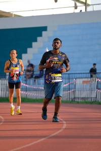 BIB: 
                            <button type="button" onclick="openModal(3570002)" class="btn btn-primary btn-sm float-right btn-popup" data-toggle="modal" data-target=".modal-high-quality">
                        <i class="fas fa-shopping-cart"></i> Add to Cart
                    </button>
                                            <button type="button" onclick="isThisMe(3570002, true)" class="btn btn-success btn-sm float-right btn-popup btn-isme hidden" data-toggle="tooltip" data-placement="bottom" title="นี่คือรูปของคุณใช่ไหม คลิกที่นี่เพื่อเอาเข้าอัลบั้ม">
                        <i class="fas fa-plus"></i> Add to album
                    </button>
                    <button type="button" onclick="isThisMe(3570002, false)" class="btn btn-warning btn-sm float-right btn-popup btn-isnotme hidden">
                        <i class="fas fa-ban"></i> Remove from album
                    </button>