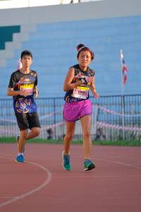 BIB: 12004
                            <button type="button" onclick="openModal(3567876)" class="btn btn-primary btn-sm float-right btn-popup" data-toggle="modal" data-target=".modal-high-quality">
                        <i class="fas fa-shopping-cart"></i> Add to Cart
                    </button>
                                            <button type="button" onclick="isThisMe(3567876, true)" class="btn btn-success btn-sm float-right btn-popup btn-isme hidden" data-toggle="tooltip" data-placement="bottom" title="นี่คือรูปของคุณใช่ไหม คลิกที่นี่เพื่อเอาเข้าอัลบั้ม">
                        <i class="fas fa-plus"></i> Add to album
                    </button>
                    <button type="button" onclick="isThisMe(3567876, false)" class="btn btn-warning btn-sm float-right btn-popup btn-isnotme hidden">
                        <i class="fas fa-ban"></i> Remove from album
                    </button>