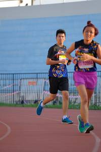 BIB: 12004
                            <button type="button" onclick="openModal(3567882)" class="btn btn-primary btn-sm float-right btn-popup" data-toggle="modal" data-target=".modal-high-quality">
                        <i class="fas fa-shopping-cart"></i> Add to Cart
                    </button>
                                            <button type="button" onclick="isThisMe(3567882, true)" class="btn btn-success btn-sm float-right btn-popup btn-isme hidden" data-toggle="tooltip" data-placement="bottom" title="นี่คือรูปของคุณใช่ไหม คลิกที่นี่เพื่อเอาเข้าอัลบั้ม">
                        <i class="fas fa-plus"></i> Add to album
                    </button>
                    <button type="button" onclick="isThisMe(3567882, false)" class="btn btn-warning btn-sm float-right btn-popup btn-isnotme hidden">
                        <i class="fas fa-ban"></i> Remove from album
                    </button>