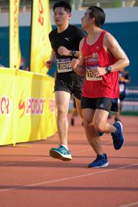 BIB: 2028
                            <button type="button" onclick="openModal(3569911)" class="btn btn-primary btn-sm float-right btn-popup" data-toggle="modal" data-target=".modal-high-quality">
                        <i class="fas fa-shopping-cart"></i> Add to Cart
                    </button>
                                            <button type="button" onclick="isThisMe(3569911, true)" class="btn btn-success btn-sm float-right btn-popup btn-isme hidden" data-toggle="tooltip" data-placement="bottom" title="นี่คือรูปของคุณใช่ไหม คลิกที่นี่เพื่อเอาเข้าอัลบั้ม">
                        <i class="fas fa-plus"></i> Add to album
                    </button>
                    <button type="button" onclick="isThisMe(3569911, false)" class="btn btn-warning btn-sm float-right btn-popup btn-isnotme hidden">
                        <i class="fas fa-ban"></i> Remove from album
                    </button>