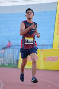 BIB: 10770
                            <button type="button" onclick="openModal(3563571)" class="btn btn-primary btn-sm float-right btn-popup" data-toggle="modal" data-target=".modal-high-quality">
                        <i class="fas fa-shopping-cart"></i> Add to Cart
                    </button>
                                            <button type="button" onclick="isThisMe(3563571, true)" class="btn btn-success btn-sm float-right btn-popup btn-isme hidden" data-toggle="tooltip" data-placement="bottom" title="นี่คือรูปของคุณใช่ไหม คลิกที่นี่เพื่อเอาเข้าอัลบั้ม">
                        <i class="fas fa-plus"></i> Add to album
                    </button>
                    <button type="button" onclick="isThisMe(3563571, false)" class="btn btn-warning btn-sm float-right btn-popup btn-isnotme hidden">
                        <i class="fas fa-ban"></i> Remove from album
                    </button>