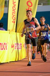 BIB: 213, 20239
                            <button type="button" onclick="openModal(3574631)" class="btn btn-primary btn-sm float-right btn-popup" data-toggle="modal" data-target=".modal-high-quality">
                        <i class="fas fa-shopping-cart"></i> Add to Cart
                    </button>
                                            <button type="button" onclick="isThisMe(3574631, true)" class="btn btn-success btn-sm float-right btn-popup btn-isme hidden" data-toggle="tooltip" data-placement="bottom" title="นี่คือรูปของคุณใช่ไหม คลิกที่นี่เพื่อเอาเข้าอัลบั้ม">
                        <i class="fas fa-plus"></i> Add to album
                    </button>
                    <button type="button" onclick="isThisMe(3574631, false)" class="btn btn-warning btn-sm float-right btn-popup btn-isnotme hidden">
                        <i class="fas fa-ban"></i> Remove from album
                    </button>