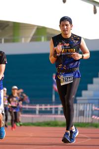 BIB: 21668
                            <button type="button" onclick="openModal(3579437)" class="btn btn-primary btn-sm float-right btn-popup" data-toggle="modal" data-target=".modal-high-quality">
                        <i class="fas fa-shopping-cart"></i> Add to Cart
                    </button>
                                            <button type="button" onclick="isThisMe(3579437, true)" class="btn btn-success btn-sm float-right btn-popup btn-isme hidden" data-toggle="tooltip" data-placement="bottom" title="นี่คือรูปของคุณใช่ไหม คลิกที่นี่เพื่อเอาเข้าอัลบั้ม">
                        <i class="fas fa-plus"></i> Add to album
                    </button>
                    <button type="button" onclick="isThisMe(3579437, false)" class="btn btn-warning btn-sm float-right btn-popup btn-isnotme hidden">
                        <i class="fas fa-ban"></i> Remove from album
                    </button>