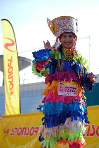 BIB: 12722
                            <button type="button" onclick="openModal(3576568)" class="btn btn-primary btn-sm float-right btn-popup" data-toggle="modal" data-target=".modal-high-quality">
                        <i class="fas fa-shopping-cart"></i> Add to Cart
                    </button>
                                            <button type="button" onclick="isThisMe(3576568, true)" class="btn btn-success btn-sm float-right btn-popup btn-isme hidden" data-toggle="tooltip" data-placement="bottom" title="นี่คือรูปของคุณใช่ไหม คลิกที่นี่เพื่อเอาเข้าอัลบั้ม">
                        <i class="fas fa-plus"></i> Add to album
                    </button>
                    <button type="button" onclick="isThisMe(3576568, false)" class="btn btn-warning btn-sm float-right btn-popup btn-isnotme hidden">
                        <i class="fas fa-ban"></i> Remove from album
                    </button>