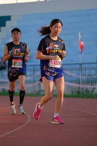 BIB: 12290, 4055
                            <button type="button" onclick="openModal(3569389)" class="btn btn-primary btn-sm float-right btn-popup" data-toggle="modal" data-target=".modal-high-quality">
                        <i class="fas fa-shopping-cart"></i> Add to Cart
                    </button>
                                            <button type="button" onclick="isThisMe(3569389, true)" class="btn btn-success btn-sm float-right btn-popup btn-isme hidden" data-toggle="tooltip" data-placement="bottom" title="นี่คือรูปของคุณใช่ไหม คลิกที่นี่เพื่อเอาเข้าอัลบั้ม">
                        <i class="fas fa-plus"></i> Add to album
                    </button>
                    <button type="button" onclick="isThisMe(3569389, false)" class="btn btn-warning btn-sm float-right btn-popup btn-isnotme hidden">
                        <i class="fas fa-ban"></i> Remove from album
                    </button>