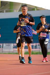 BIB: 20418, 22345
                            <button type="button" onclick="openModal(3581301)" class="btn btn-primary btn-sm float-right btn-popup" data-toggle="modal" data-target=".modal-high-quality">
                        <i class="fas fa-shopping-cart"></i> Add to Cart
                    </button>
                                            <button type="button" onclick="isThisMe(3581301, true)" class="btn btn-success btn-sm float-right btn-popup btn-isme hidden" data-toggle="tooltip" data-placement="bottom" title="นี่คือรูปของคุณใช่ไหม คลิกที่นี่เพื่อเอาเข้าอัลบั้ม">
                        <i class="fas fa-plus"></i> Add to album
                    </button>
                    <button type="button" onclick="isThisMe(3581301, false)" class="btn btn-warning btn-sm float-right btn-popup btn-isnotme hidden">
                        <i class="fas fa-ban"></i> Remove from album
                    </button>