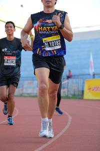 BIB: 10182, 40728
                            <button type="button" onclick="openModal(3564576)" class="btn btn-primary btn-sm float-right btn-popup" data-toggle="modal" data-target=".modal-high-quality">
                        <i class="fas fa-shopping-cart"></i> Add to Cart
                    </button>
                                            <button type="button" onclick="isThisMe(3564576, true)" class="btn btn-success btn-sm float-right btn-popup btn-isme hidden" data-toggle="tooltip" data-placement="bottom" title="นี่คือรูปของคุณใช่ไหม คลิกที่นี่เพื่อเอาเข้าอัลบั้ม">
                        <i class="fas fa-plus"></i> Add to album
                    </button>
                    <button type="button" onclick="isThisMe(3564576, false)" class="btn btn-warning btn-sm float-right btn-popup btn-isnotme hidden">
                        <i class="fas fa-ban"></i> Remove from album
                    </button>