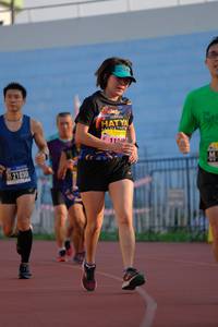 BIB: 1104, 21030
                            <button type="button" onclick="openModal(3569419)" class="btn btn-primary btn-sm float-right btn-popup" data-toggle="modal" data-target=".modal-high-quality">
                        <i class="fas fa-shopping-cart"></i> Add to Cart
                    </button>
                                            <button type="button" onclick="isThisMe(3569419, true)" class="btn btn-success btn-sm float-right btn-popup btn-isme hidden" data-toggle="tooltip" data-placement="bottom" title="นี่คือรูปของคุณใช่ไหม คลิกที่นี่เพื่อเอาเข้าอัลบั้ม">
                        <i class="fas fa-plus"></i> Add to album
                    </button>
                    <button type="button" onclick="isThisMe(3569419, false)" class="btn btn-warning btn-sm float-right btn-popup btn-isnotme hidden">
                        <i class="fas fa-ban"></i> Remove from album
                    </button>