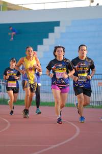 BIB: 115, 12252
                            <button type="button" onclick="openModal(3567213)" class="btn btn-primary btn-sm float-right btn-popup" data-toggle="modal" data-target=".modal-high-quality">
                        <i class="fas fa-shopping-cart"></i> Add to Cart
                    </button>
                                            <button type="button" onclick="isThisMe(3567213, true)" class="btn btn-success btn-sm float-right btn-popup btn-isme hidden" data-toggle="tooltip" data-placement="bottom" title="นี่คือรูปของคุณใช่ไหม คลิกที่นี่เพื่อเอาเข้าอัลบั้ม">
                        <i class="fas fa-plus"></i> Add to album
                    </button>
                    <button type="button" onclick="isThisMe(3567213, false)" class="btn btn-warning btn-sm float-right btn-popup btn-isnotme hidden">
                        <i class="fas fa-ban"></i> Remove from album
                    </button>