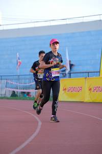 BIB: 
                            <button type="button" onclick="openModal(3566194)" class="btn btn-primary btn-sm float-right btn-popup" data-toggle="modal" data-target=".modal-high-quality">
                        <i class="fas fa-shopping-cart"></i> Add to Cart
                    </button>
                                            <button type="button" onclick="isThisMe(3566194, true)" class="btn btn-success btn-sm float-right btn-popup btn-isme hidden" data-toggle="tooltip" data-placement="bottom" title="นี่คือรูปของคุณใช่ไหม คลิกที่นี่เพื่อเอาเข้าอัลบั้ม">
                        <i class="fas fa-plus"></i> Add to album
                    </button>
                    <button type="button" onclick="isThisMe(3566194, false)" class="btn btn-warning btn-sm float-right btn-popup btn-isnotme hidden">
                        <i class="fas fa-ban"></i> Remove from album
                    </button>