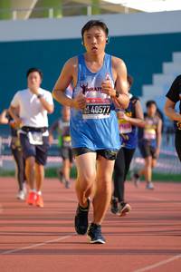 BIB: 
                            <button type="button" onclick="openModal(3570416)" class="btn btn-primary btn-sm float-right btn-popup" data-toggle="modal" data-target=".modal-high-quality">
                        <i class="fas fa-shopping-cart"></i> Add to Cart
                    </button>
                                            <button type="button" onclick="isThisMe(3570416, true)" class="btn btn-success btn-sm float-right btn-popup btn-isme hidden" data-toggle="tooltip" data-placement="bottom" title="นี่คือรูปของคุณใช่ไหม คลิกที่นี่เพื่อเอาเข้าอัลบั้ม">
                        <i class="fas fa-plus"></i> Add to album
                    </button>
                    <button type="button" onclick="isThisMe(3570416, false)" class="btn btn-warning btn-sm float-right btn-popup btn-isnotme hidden">
                        <i class="fas fa-ban"></i> Remove from album
                    </button>